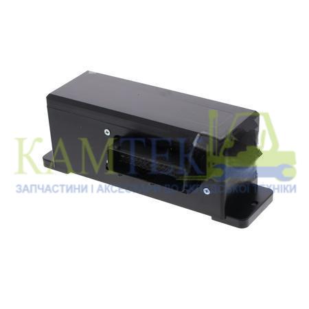 50448056_2025-03-19_09-44-56 Коробка распределительная погрузчика JUNGHEINRICH ETV/M