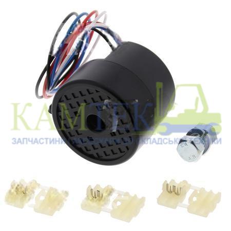 50448262_2025-05-03_11-15-56 Зуммер заднього ходу 12-36V навантажувача JUNGHEINRICH