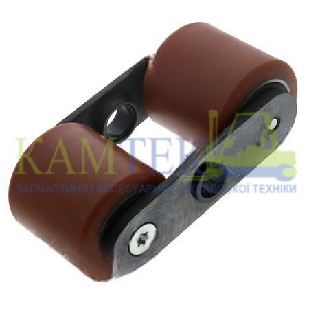 50450013_2025-04-01_12-13-29 Ролик вантажний у зборі з вилкою навантажувача JUNGHEINRICH