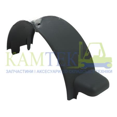 50451553_2025-03-12_09-35-46 Панель защитная погрузчика Jungheinrich