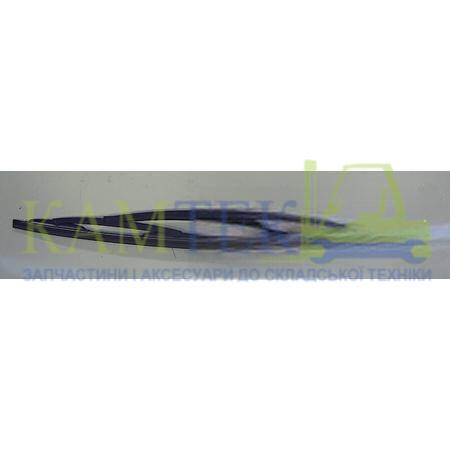 50451962_2025-03-12_09-37-48 Щетка стеклоочестителя погрузчика Jungheinrich DFG430