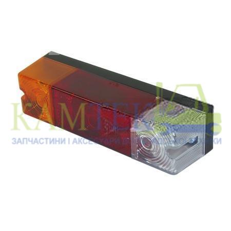 50452001_2025-03-05_10-09-47 Ліхтар задній навантажувача Jungheinrich TFG316