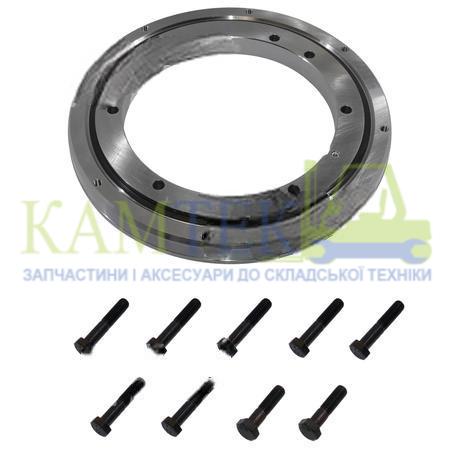 50452065_2025-06-12_20-02-51 Підшипник упорний навантажувача ETV320