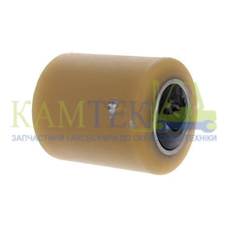 50452737_2025-04-01_12-12-37 Колесо вантажне 80/100/100/20 навантажувача JUNGHEINRICH ERE 120