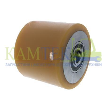 50452759_2025-04-01_12-11-58 Колесо вантажне 150/130/25 навантажувача JUNGHEINRICH EKS 110E