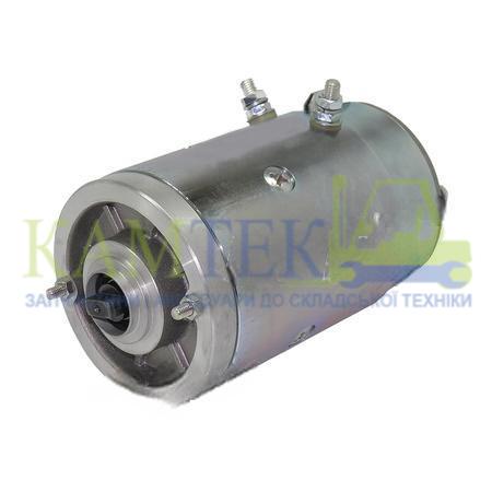 50453692_2025-03-19_09-41-18 Електродвигун гідравліки DC24V/2200W навантажувача JUNGHEINRICH EJC 110/112