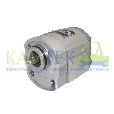 50453693_2025-05-04_10-38-47 Насос гідравлічний навантажувач JUNGHEINRICH EJC 110/112