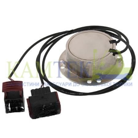 50453843_2025-03-28_14-52-51 Підшипник сенсорний навантажувача JUNGHEINRICH ETM/V 320/325