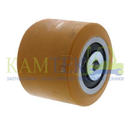 50454245_2025-04-01_12-11-13 Колесо вантажне 85/70/12 навантажувача JUNGHEINRICH