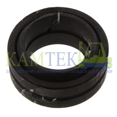 50455559_2025-04-21_23-51-16 Підшипник шс 45*68*25/32 навантажувача JUNGHEINRICH