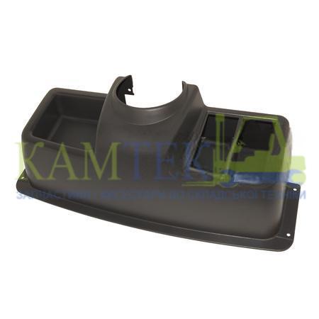 50459560_2025-03-30_15-06-49 Захисна панель навантажувача JUNGHEINRICH ERE 220