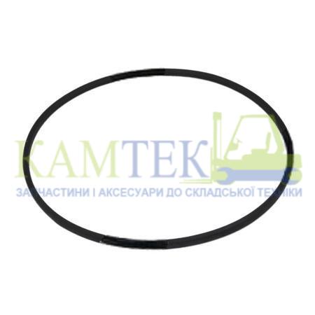 50459777_2025-03-12_09-39-08 Ремень погрузчика Jungheinrich