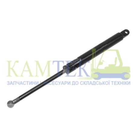 50460924_2025-01-16_14-25-43 Амортизатор рукояті навантажувача Jungheinrich EJE116