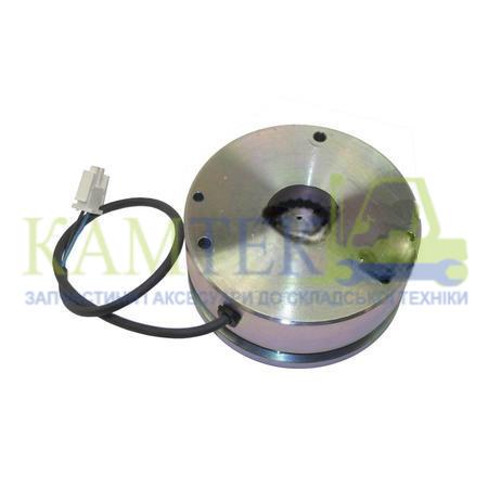 50461154_2025-03-27_15-57-27 Гальмо електромагнітне навантажувача JUNGHEINRICH