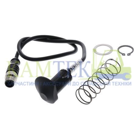 50462522_2025-02-17_10-11-17 Датчик погрузчика Jungheinrich ETV112