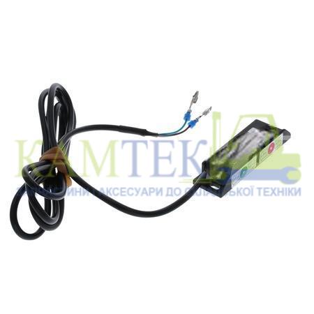 50462814_2025-02-17_09-28-02 Датчик герконовый погрузчика Jungheinrich