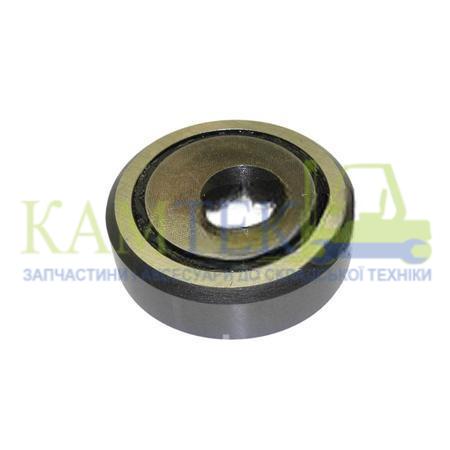 50462881_2025-05-01_15-55-35 Ролик 25*52*16.5 навантажувача JUNGHEINRICH