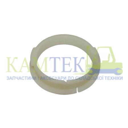 50463270_2025-04-21_23-47-54 Підшипник ковзання 50*62*12 навантажувача JUNGHEINRICH