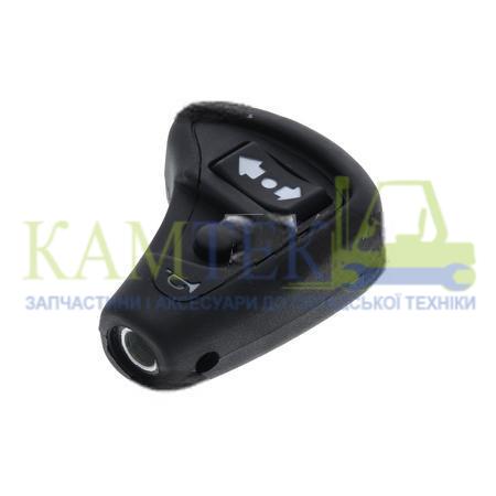 50463372_2025-04-10_12-03-39 Перемикач навантажувача JUNGHEINRICH DFG 435