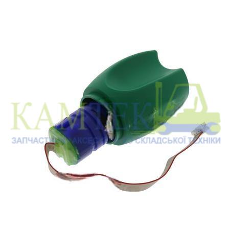 50463706_2025-03-28_14-42-59 Перемикач ходу навантажувача JUNGHEINRICH