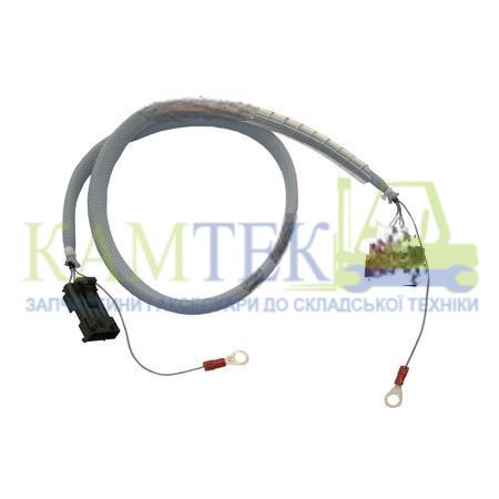 50463754_2025-03-19_09-36-52 Кабель керування навантажувача JUNGHEINRICH