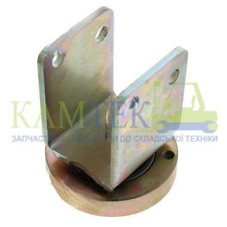 50464801_2025-04-01_12-08-36 Опора рульового колеса навантажувача JUNGHEINRICH