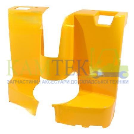 50466670_2025-03-12_09-42-12 Панель защитная погрузчика Jungheinrich