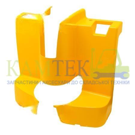 50466680_2025-04-11_09-28-02 Панель захисна навантажувача JUNGHEINRICH