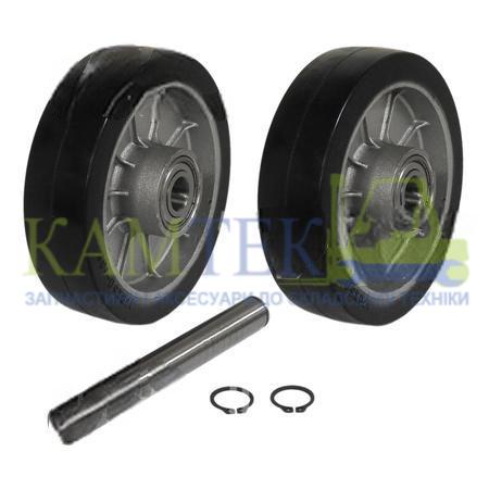 50469257_2025-04-01_11-46-56 Колесо опорне 170/50 навантажувача JUNGHEINRICH