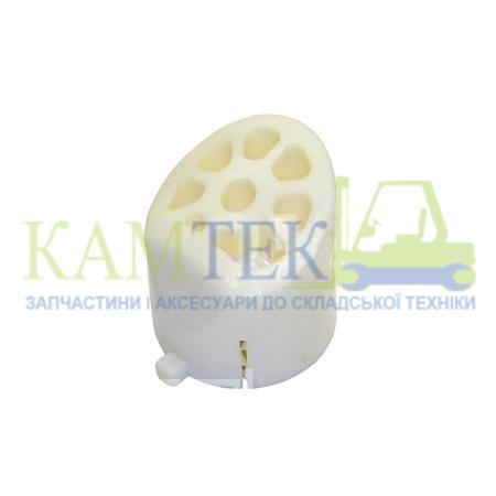 50469620_2025-02-05_09-12-01 Втулка направляюча навантажувача Jungheinrich