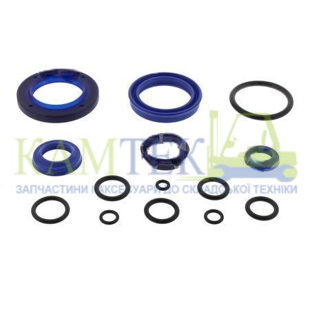 50469641_2025-05-04_19-20-21 Р/К візки навантажувача JUNGHEINRICH