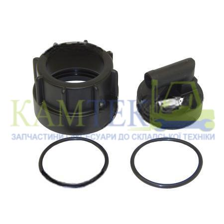 50469920_2025-03-05_10-18-24 Крышка фильтра погрузчика Jungheinrich