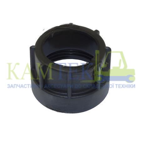 50469923_2025-04-07_22-06-30 Кришка фільтра навантажувача JUNGHEINRICH ETM