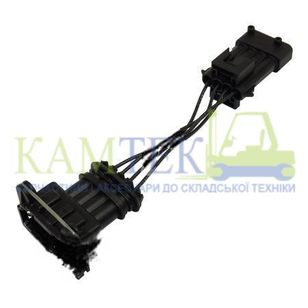 50470826_2025-03-19_09-34-59 Адаптер кабелю навантажувача JUNGHEINRICH ETM