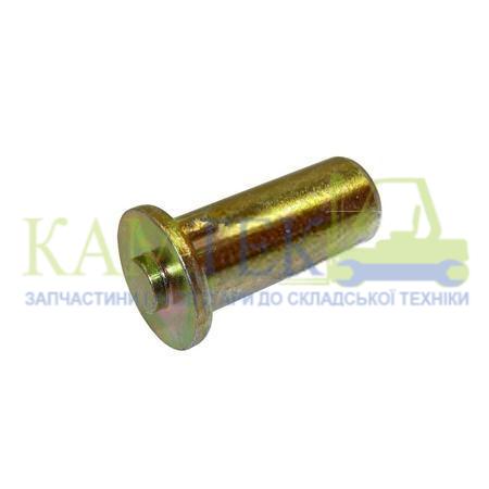 50471110_2025-01-28_09-09-48 Вісь навантажувача Jungheinrich