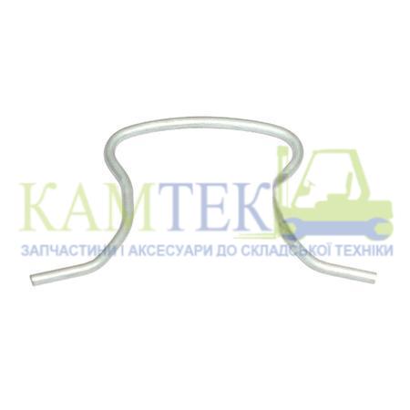 50471346_2025-03-12_09-46-12 Пружина навантажувача Jungheinrich