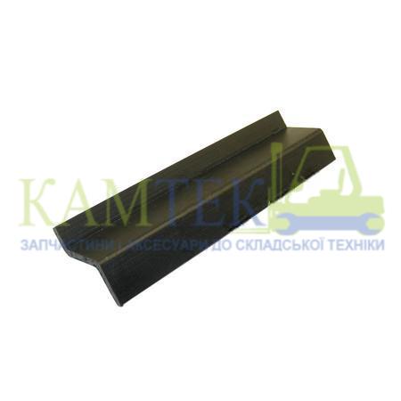 50472011_2025-06-12_20-04-35 Вкладиш каретки верхній навантажувача DFG550