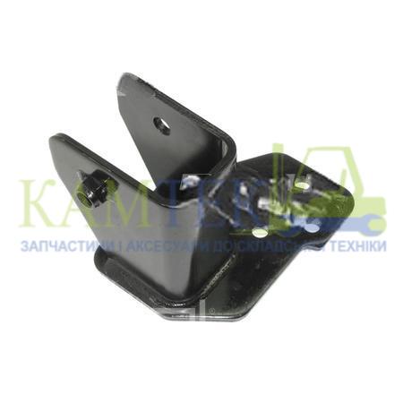 50472103_2025-03-05_10-21-13 Опора двигуна навантажувача Jungheinrich