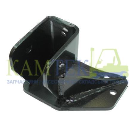 50472105_2025-03-05_10-49-35 Опора двигуна навантажувача Jungheinrich