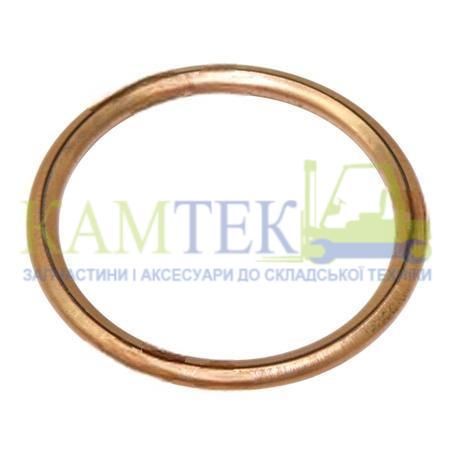 5047615_2025-06-10_15-06-56 Ущільнення навантажувача EFG316K