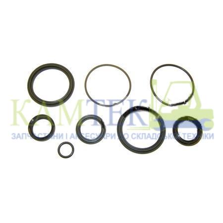 504853000_2025-09-24_23-06-26 Ремкомплект цилиндра наклона погрузчика Yale