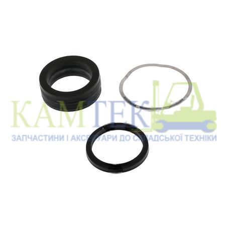 504862002_2025-09-24_23-08-22 Ремкомплект цилиндра подъема погрузчика Yale