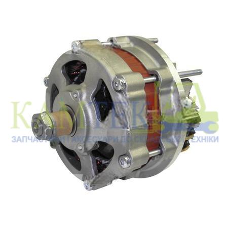 50504200_2025-02-12_14-06-12 Генератор Hatz 3M41