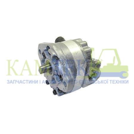 505101500_2025-09-24_23-09-13 Насос гидравлический погрузчика Yale