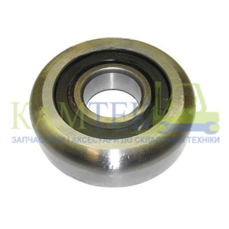 505111279_2025-09-24_23-09-59 Ролик мачты погрузчика Yale