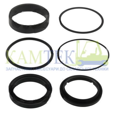 505136007_2025-09-24_23-14-21 Ремкомплект цилиндра подъема погрузчика Yale