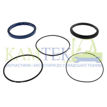 505136009_2025-09-24_23-15-10 Ремкомплект цилиндра подъема погрузчика Yale