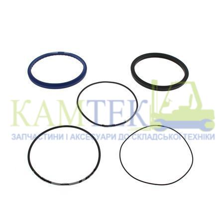 505136016_2025-09-24_23-19-02 Ремкомплект цилиндра подъема погрузчика Yale