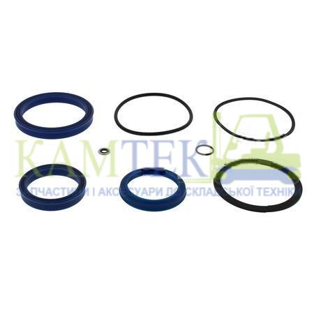 505136047_2025-06-14_22-50-53 Ремкомплект циліндра підйому щогли навантажувача GDP35VX