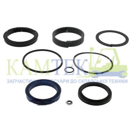 505136049_2025-03-14_12-59-00 Ремкомплект циліндра підйому (центральниго) навантажувача Yale GDP16AF